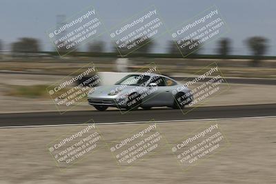 media/May-03-2025-BMW Club of San Diego (Sat) [[6afb605f82]]/Instructor Group/Turn 4/